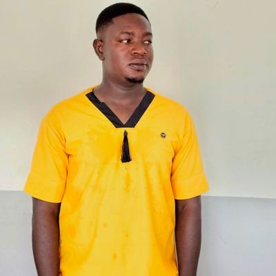 Plan1726006's profile picture. 