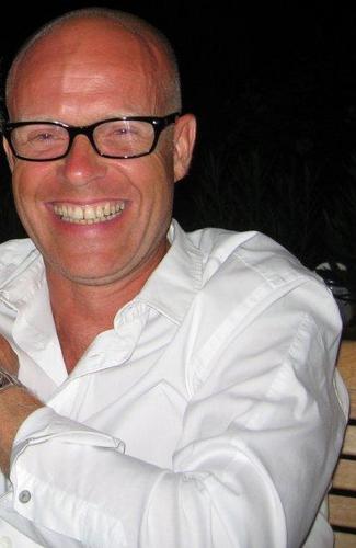 ManuTouron's profile picture. 