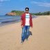 Vivek Venugopalan 🇮🇳 (@ulearnwithmemes) Twitter profile photo Vivek Venugopalan 🇮🇳 (@ulearnwithmemes) Twitter profile photo