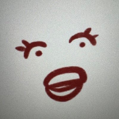 QIAZS233's profile picture. 中国人🇨🇳 画手🎨 🏴‍☠️ゾロサンジ 💚💛千ゲ 🚀🃏モブ霊 ⚾️御沢 🏐兎赤 日本語少しわかります English ok 会翻译 感谢Follow😙😙