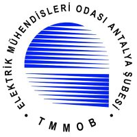 EMO Antalya Şubesi (@emo_antalya) Twitter profile photo