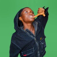YoungBoy_Shmurda (@mohyoung1445) 's Twitter Profile
