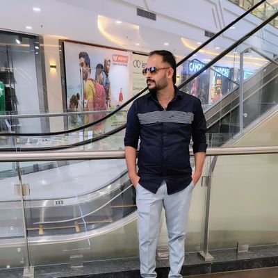 #Electrical_enginner🎖
#msd😍 #cskfan❤
#Cricket_Expert 🏏 #Dream11player🏆🏏🏃