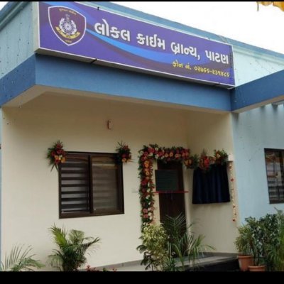 LCB PATAN-Crime Branch Patan (@LCB_Patan) / Posts / X