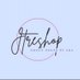 🌸 JTRESHOP 🌸 (@jtreshop) Twitter profile photo 🌸 JTRESHOP 🌸 (@jtreshop) Twitter profile photo