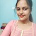 Kalpana Rani Hotta (@RaniHotta86190) Twitter profile photo