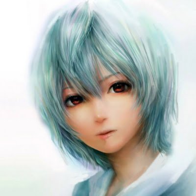 v0wf0rgotten's profile picture. 21 | not on here most of the time