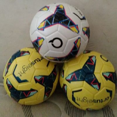 dwaynmurphy's profile picture. 