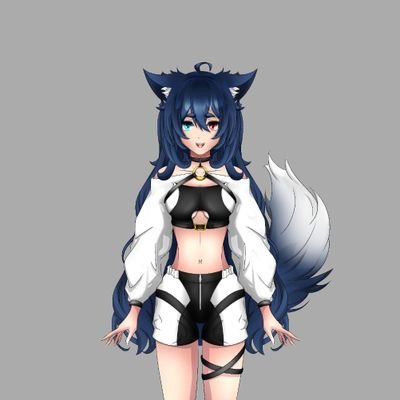 alfredjames1214's profile picture. 🎮 james
🕹️ Small Streamer | Favorite Game Genres
🎙️ Live & Laughing with the Gaming Community
📺 Streaming on Platform
🚀 Growing a Small