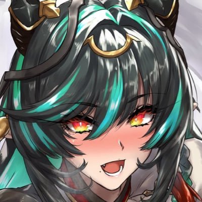 “ℕ𝕠𝕨 𝕨𝕙𝕠 𝕤𝕒𝕚𝕕 𝕪𝕠𝕦 𝕔𝕠𝕦𝕝𝕕 𝕝𝕖𝕒𝕧𝕖 𝕞𝕪 𝕤𝕚𝕕𝕖? 𝕐𝕠𝕦’𝕣𝕖 𝕡𝕒𝕣𝕥 𝕠𝕗 𝕞𝕪 𝕙𝕠𝕒𝕣𝕕 𝕟𝕠𝕨~” #MVRP #OCRP
