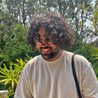 Akshat Deva (@akshatdevaa) 's Twitter Profile