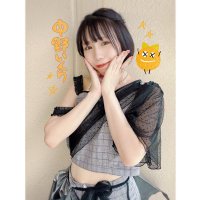 中野いくら/ikura丼 (@n_ikura07) / X