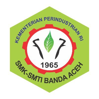 smtibandaaceh's profile picture. Telp./Fax : (0651) 8082603/ (0651) 29982
Email : smksmti.bandaaceh@gmail.com
Website : https://t.co/4Iusx5WqMj
WA : +62822133 9 1965