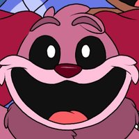 CJ (@giggleclown9) Twitter profile photo