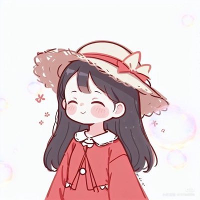 mapleleaf152's profile picture. fk upnvj 24