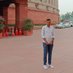 Ravi Kanet🇮🇳 (@ravikanet2) Twitter profile photo Ravi Kanet🇮🇳 (@ravikanet2) Twitter profile photo
