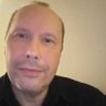 GuignolNoir's profile picture. The bizarre, the weird and the horror.