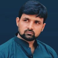 SYED TAQI SHAH NAQVI (@tsnaqvi) 's Twitter Profile
