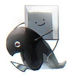 ģøģø ģ¢ģķ©ėė¤./ ģøģ„: ģėģøė/ 첓ģøėøė½ ģ¬ģ©/ ėøģøfree / pls don't repost