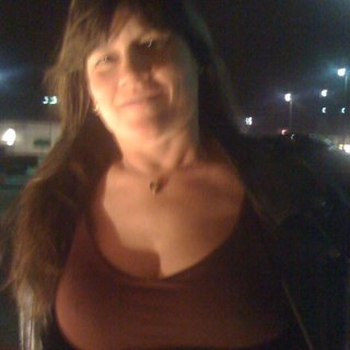 wabbittltroxell's profile picture. 