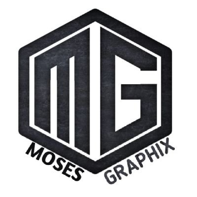 Makason45's profile picture. A graphic designer
A sport lover
A nice guy
