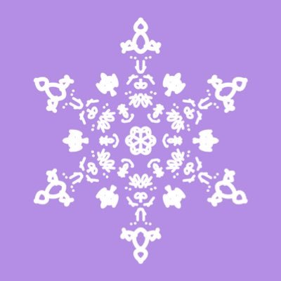 Yukindaruma_F's profile picture. ❄︎*桜花会 Omnibus40th 早稲田文&文研❄︎*