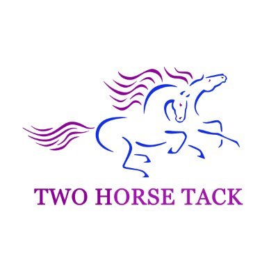 We offer handmade, custom tack. All items are made to order in our shop. We provide tack for any breed, any discipline. Call us at (877) 201 4383