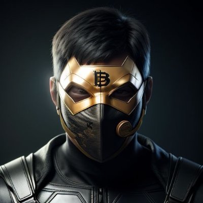 BlastBlast3r's profile picture. Blast off