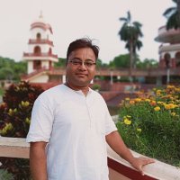 Abhishek Bhattacharya (@abhishe96628168) 's Twitter Profile