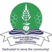 Mattu University (@mattuunive92210) 's Twitter Profile