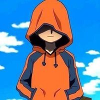 ًً (@_zentox) 's Twitter Profile Photo