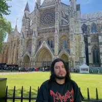 Lil’ Adrian (@liladrian___) 's Twitter Profile Photo Lil’ Adrian (@liladrian___) 's Twitter Profile Photo
