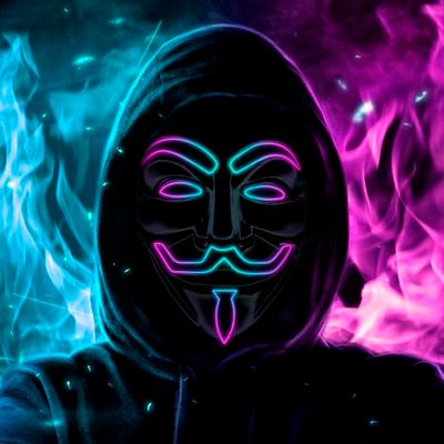 CryptoGoSu_'s profile picture. Albanian blood  🇦🇱🦅