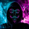 CryptoGoSu_'s profile picture. Albanian blood  🇦🇱🦅