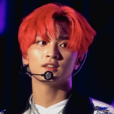 MDNI • must have AGE IN BIO and be following @sowhatwhwy 🔞 (mute “ainsfw” for neospring answers)