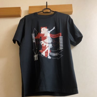 焔ツクモさんのプロフィール画像