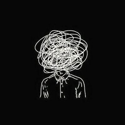 BrenningAustin's profile picture. 🔍 Seeking crypto trends. 💹 Bitcoin trader. 🌐 Making sense of markets. 🧠 #Crypto #Trading