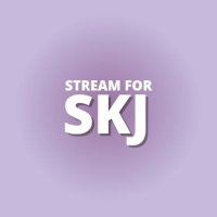 stream for seokjin(@streamforskj) 's Twitter Profileg