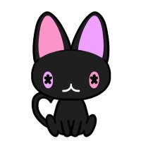たかねこまねーじゃー (@takanekomanager) 's Twitter Profile Photo たかねこまねーじゃー (@takanekomanager) 's Twitter Profile Photo