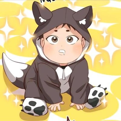 I'm slave dog bot. ngại nên thích boss chủ động. thích tỏ ra không nghe lời để boss phạt và mạnh bạo hơn