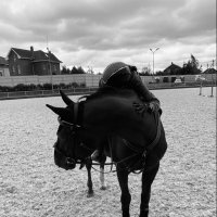 ozgenrozgun (@ozgenurozgun) Twitter profile photo