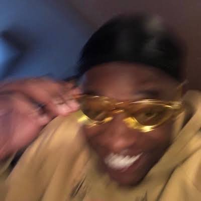 shanilucia's profile picture. 💹 Crypto analyst. 🪙 Bitcoin buff. 📈 Follow for daily updates. 🌍 #Crypto #BTC