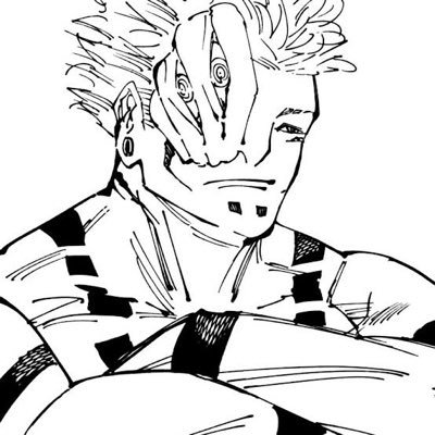 えいとさんのプロフィール画像