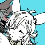 TRACELESILENCER's profile picture. 𝐇𝐢 𝐄𝐯𝐞𝐫𝐲𝐨𝐧𝐞, 𝐈'𝐦 𝐡𝐞𝐫𝐞 𝐭𝐨 𝐬𝐥𝐚𝐜𝐤 𝐨𝐟𝐟~