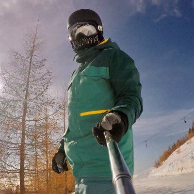 DariusGX_'s profile picture. 