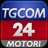 MotoriTgcom24's profile image