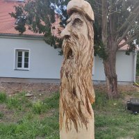 Holzkopp_Kevin (@holz_kopp321) 's Twitter Profile