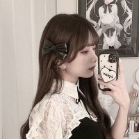 なゆちゃま(@nayu_tyama) 's Twitter Profile Photo