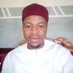 Aliyu Musa Dankurmi (@aliyudankurmi) Twitter profile photo