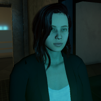 We Are Not Alone - Out Now on Steam,Epic and GOG! (@notalone_game) 's Twitter Profile